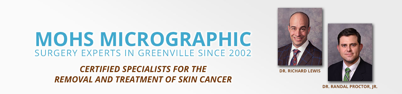 Eastern Dermatology And Pathology