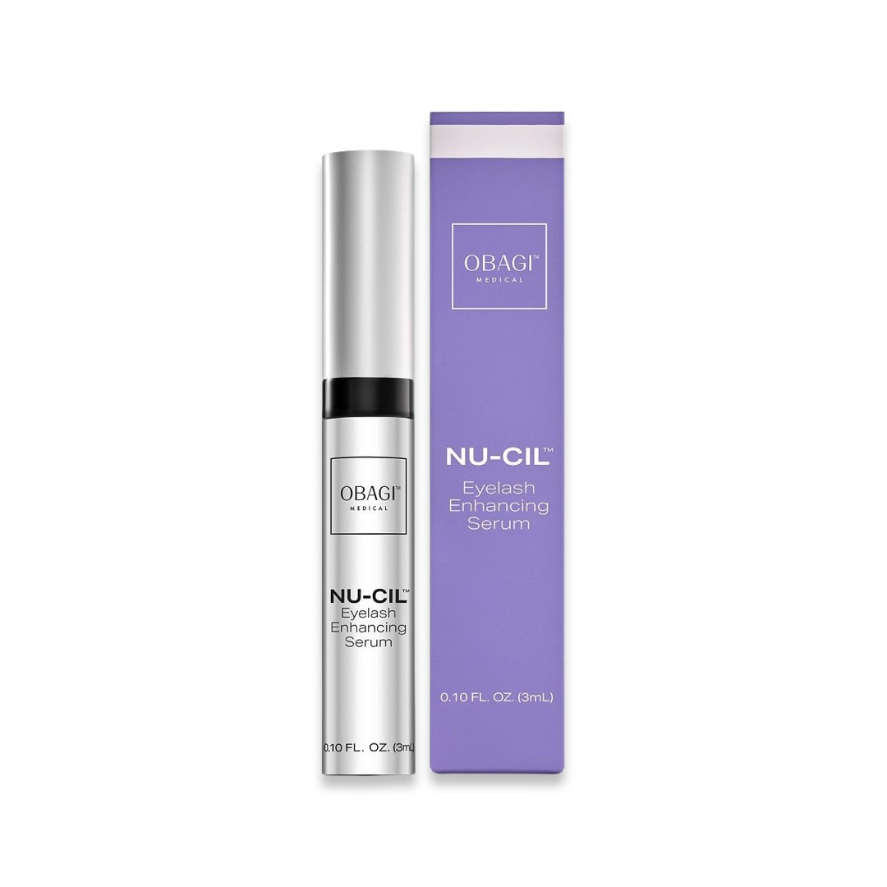 Obagi® Nu-Cil products